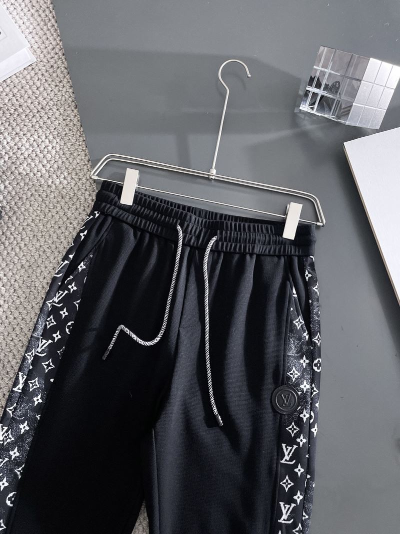 Louis Vuitton Long Pants